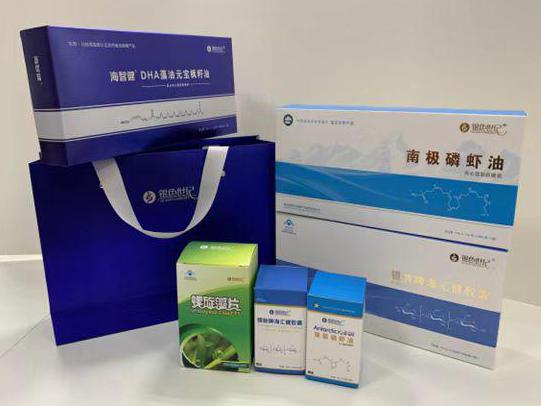 光明彩盒定制