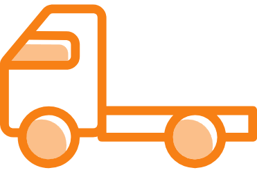 光明拖车/平板车