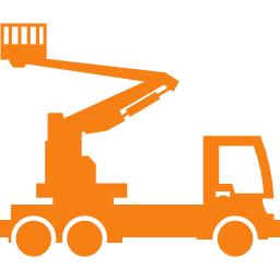 光明高空作业车